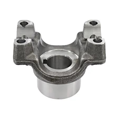 Terminal Bomba Redondo Conico 30 Mm (5-153x/ Cz-119)