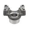 Terminal Bomba Redondo Conico 30 Mm (5-153x/ Cz-119)