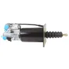 Servo Embreagem Ford Novo Cargo 1723/ 2429/ 2623/ 2629/ 1729/ 3129/