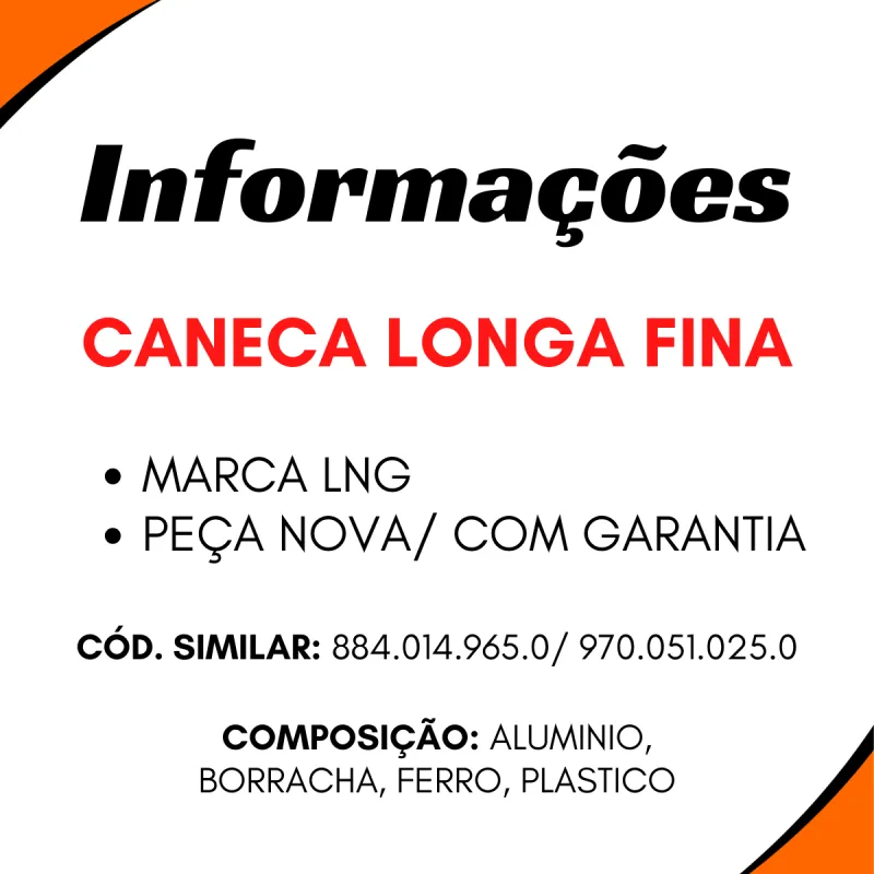 Servo Embreagem Ford Novo Cargo 1723/ 2429/ 2623/ 2629/ 1729/ 3129/