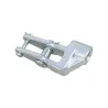 Forquilhas Haste Cuica Vw / Agrale / Ford