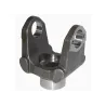 Terminal Diferencial Aço 39 Est. Ford Cargo Iveco 26e24/ 26e25 Vw