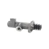 Cilindro Embreagem Agrale 6007003333001/ Ford Tar721405/ Vw Mestre