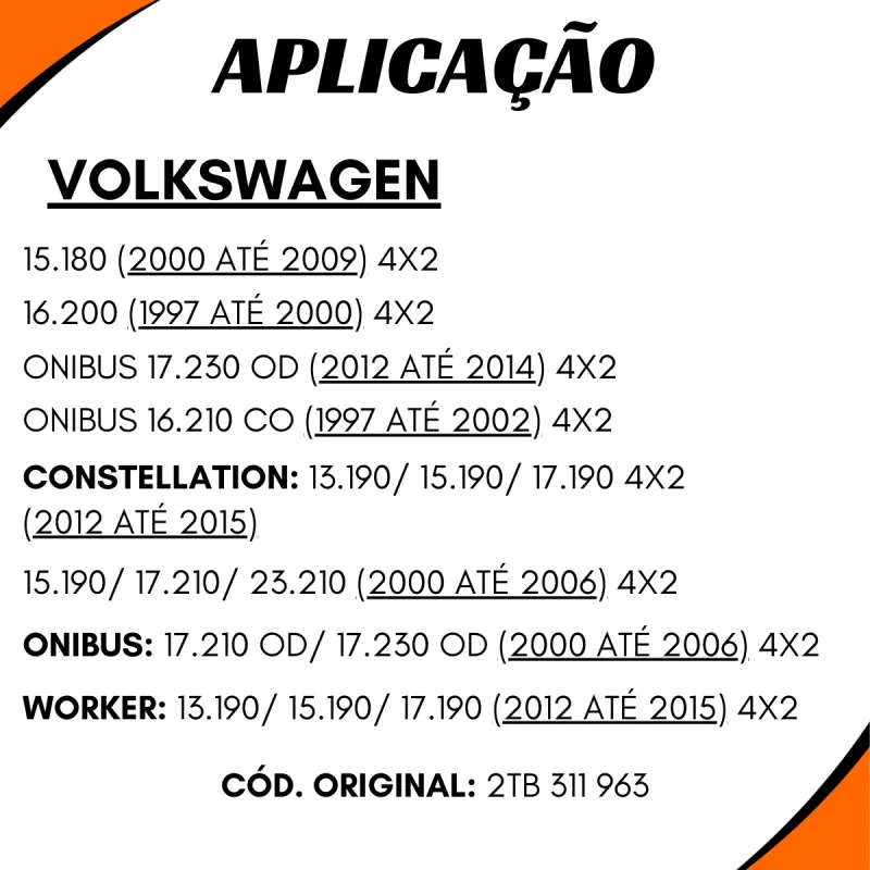 Terminal Câmbio Aço 38 Estrias Navistar Iveco 503355996 Vw 2tb 311