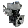 Compressor Ar Vw 6.90/ 7.90/ 7.110/ 11.130/ 11.140/ 12.140/ 13.130
