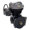 Compressor Ar Vw 6.90/ 7.90/ 7.110/ 11.130/ 11.140/ 12.140/ 13.130