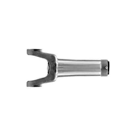 Luva Cardan 30 Estrias Agrale 13000/ Volvo Vm210/ Mbb 6954100008/ Vw