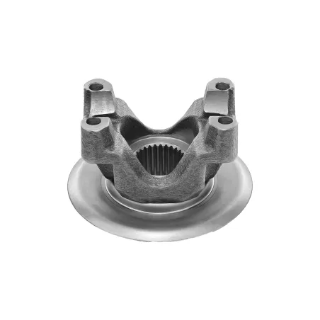Terminal Diferencial Aço 29 Est. Ford F1000 Gasolina/ Super-Keep
