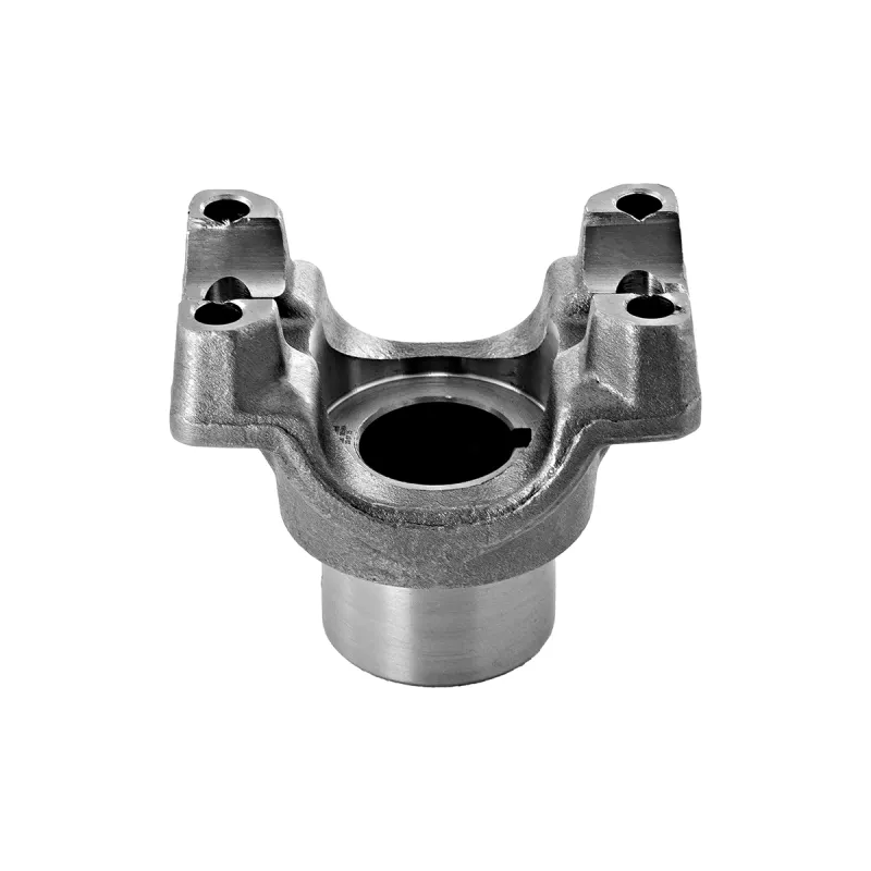 Terminal Bomba Redondo 28 Mm Aço (5-153x/ Cz-119)