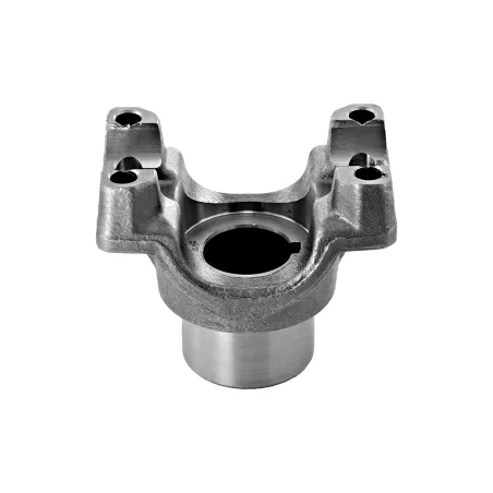 Terminal Bomba Redondo 28 Mm Aço (5-153x/ Cz-119)