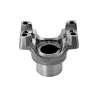 Terminal Bomba Redondo 28 Mm Aço (5-153x/ Cz-119)