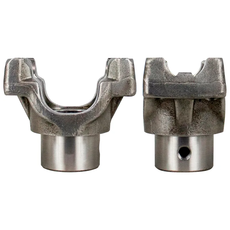 Terminal Bomba Redondo 28 Mm Aço (5-153x/ Cz-119)
