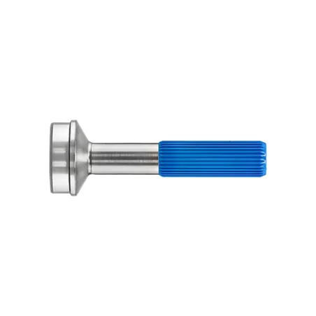 Ponteira Cardan Tras. Ford/ Volvo/ Navistar/ Mbb/ Vw/ Agrale 30