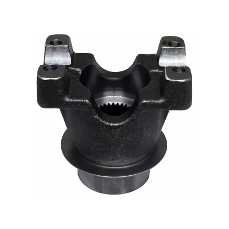 Terminal Câmbio Aço 27 Estrias Gm 93209232 Ford Tnm311067