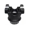 Terminal Câmbio Aço 27 Estrias Gm 93209232 Ford Tnm311067