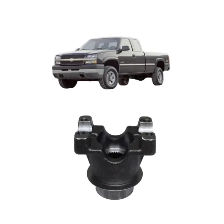 Terminal Câmbio Aço 27 Estrias Gm 93209232 Ford Tnm311067