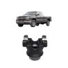 Terminal Câmbio Aço 27 Estrias Gm 93209232 Ford Tnm311067