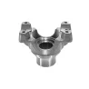 Terminal Câmbio Aço 29 Estrias Ford F250 F350 Gm D20 Bonanza