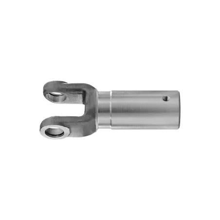 Terminal Junta Basculante Aplic. Ta-603