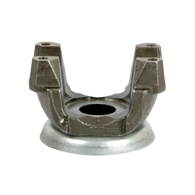 Terminal Diferencial Aço 39 Est. Mbb 0003530645 Ford Tmg525283 Iveco