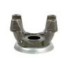 Terminal Diferencial Aço 39 Est. Mbb 0003530645 Ford Tmg525283 Iveco