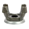 Terminal Diferencial Aço 39 Est. Mbb 0003530645 Ford Tmg525283 Iveco