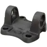 Flange Cardan (De Orelha) Iveco Daily 35.10 Furgão E Cabine 4 Furos