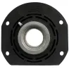 Rolamento C/ Borracha 45mm Mbb Iveco Vw Gm Volvo