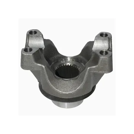 Terminal Câmbio Aço 31 Estrias Ford F1000 4x4 (1993/1998)