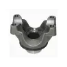 Terminal Câmbio Aço 31 Estrias Ford F1000 4x4 (1993/1998)