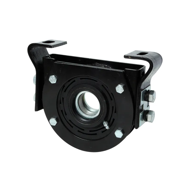 Suporte Cardan Compl. C/ Regulag Mbb 0004100122/ Vw 2rd521117/ Gm