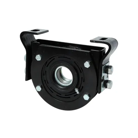 Suporte Cardan Compl. C/ Regulag Mbb 0004100122/ Vw 2rd521117/ Gm