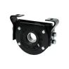 Suporte Cardan Compl. C/ Regulag Mbb 0004100122/ Vw 2rd521117/ Gm