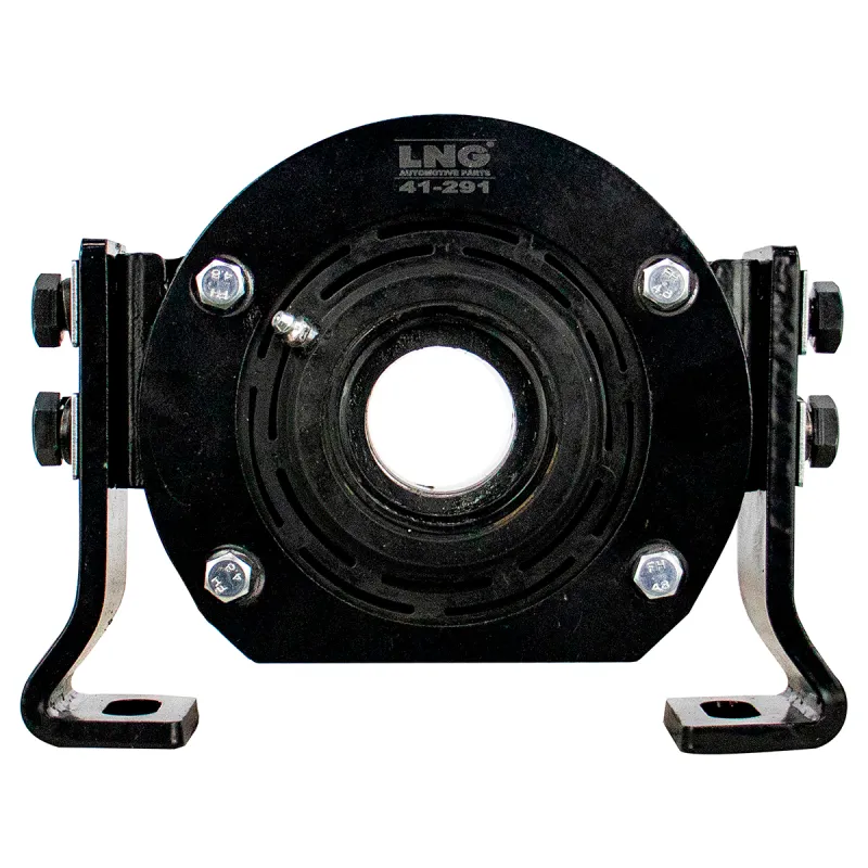 Suporte Cardan Compl. C/ Regulag Mbb 0004100122/ Vw 2rd521117/ Gm