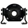Suporte Cardan Compl. C/ Regulag Mbb 0004100122/ Vw 2rd521117/ Gm