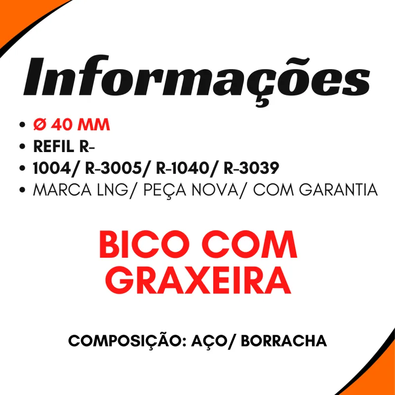 Suporte Cardan Compl. C/ Regulag Mbb 0004100122/ Vw 2rd521117/ Gm