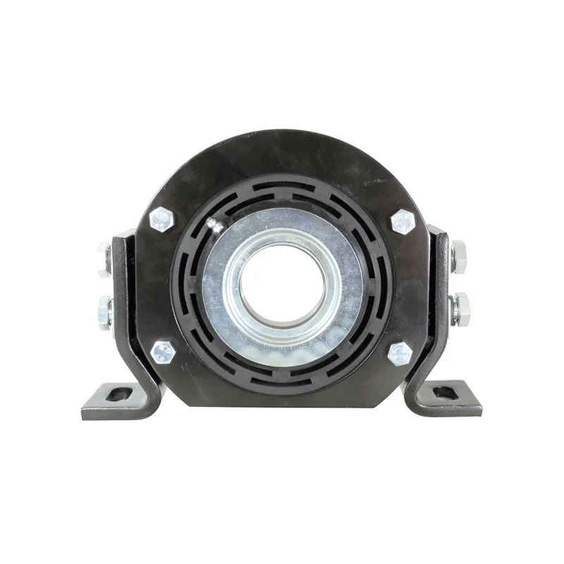 Suporte Cardan C/ Regulag Volvo 20522874/ Mbb 0004100221/ Ford
