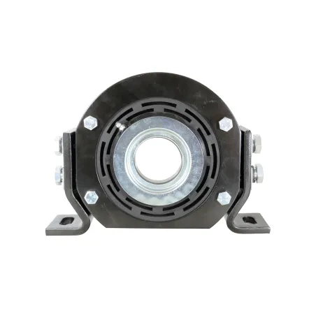 Suporte Cardan C/ Regulag Volvo 20522874/ Mbb 0004100221/ Ford