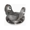 Flange Cardan (De Orelha) Linha Industrial 8 Furos Disco 180 Mm