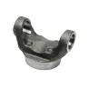Garfo Cardan Tubo 81,5 Mm Altura 55,6 Mm (5-275x)