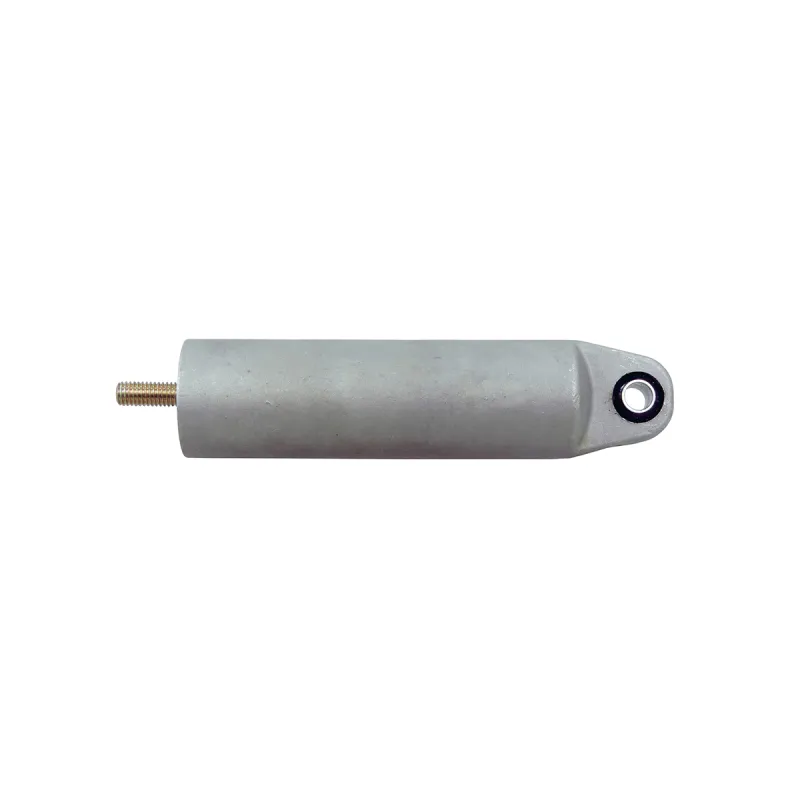 Cilindro Freio Motor Scania 1673552 / Vw 2ta 253 861/ Ford 2rp253861