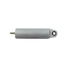 Cilindro Freio Motor Scania 1673552 / Vw 2ta 253 861/ Ford 2rp253861