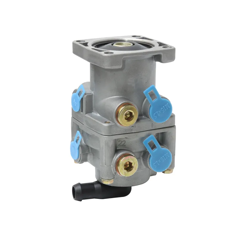Válvula Pedal Ford B1618/ B1621/ Vw Tar607357a 16 Mm