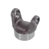 Garfo Cardan 73,2 Mm Toyota Hilux Ford F1000 Volvo B58