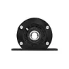 Suporte Cardan Ø 35 Mm T. Rei R-1000 Gm Ford Volvo Volkswagen