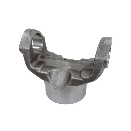 Garfo Cardan Tubo 101,7 Mm (5-510x)