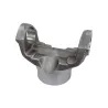 Garfo Cardan Tubo 101,7 Mm (5-510x)