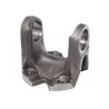 Flange Cardan (De Orelha) Daf Xf 105ftt/ Vw 2u2521145a/ Iveco