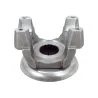 Terminal Diferencial Aço 39 Est. Iveco 7149146 Ford Vw Te3525283a