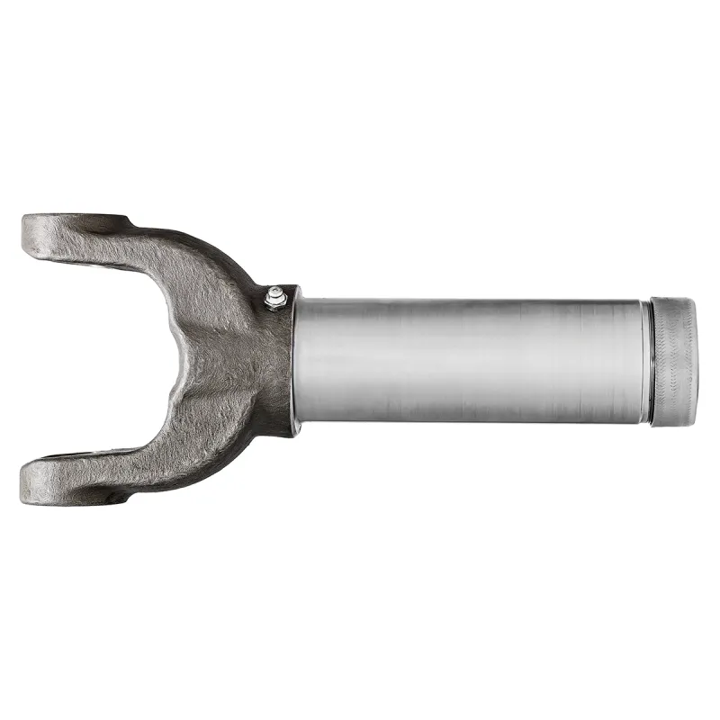 Luva Cardan Ford F22000/ Gm Canavieiros/ Vw 22.140/ 22.160/